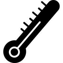 Temperature Icon