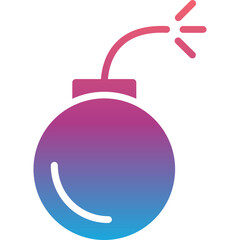 Exploion Icon
