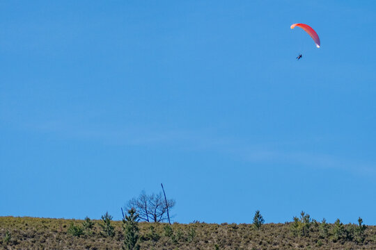 Varazze (Savona, Liguria)