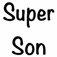 daughter,son,mom,dad,super mom inscription,super dad inscription,super daughter inscription,super son inscription,happy mother's day inscription,happy father's day inscription,heart with flowers and i