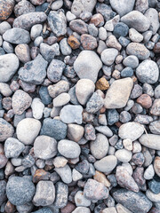 stone wall background