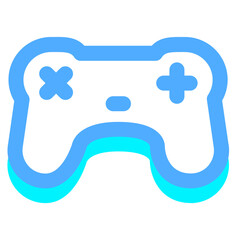 device and connection