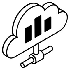 Cloud Analytics 