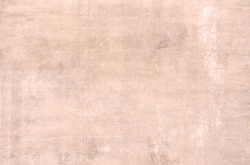 Abstract, natural and high resolution textures. 