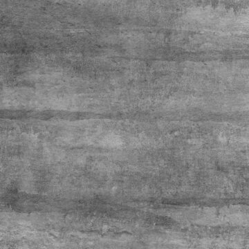 Grey marble stone background. Grey marble texture backdrop. Wall and surface marble natural pattern for abstract background.