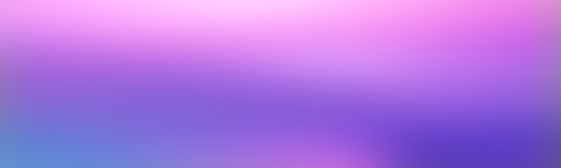 Wide abstract gradient texture chinese new medium magenta purple. Shiny backdrop variating hues background purple. Display product ad poster website template wallpaper.