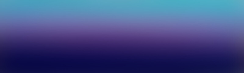 Wide vintage colorful mesh background for print or web application deep purple blue. Colored banner brilliant purple blue. New design web apps.