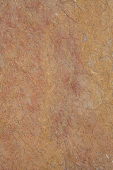  marble. Abstract texture and background . pattern stone