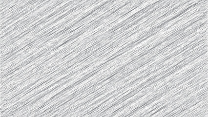 texture, pattern, paper, metal, wire, textured, line, design, wallpaper, material, light, surface, steel, rough, color, lines, wood, wave, art, natural, backdrop