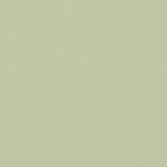 Background Subtle Paper Linen CottonPatterns for Graphic Designers to use as Wallpaper, Package Design, Label Design, Poster Design or Scrapbooking