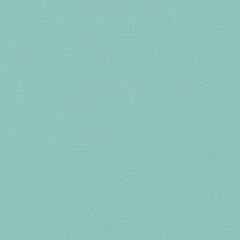 Background Subtle Paper Linen CottonPatterns for Graphic Designers to use as Wallpaper, Package Design, Label Design, Poster Design or Scrapbooking