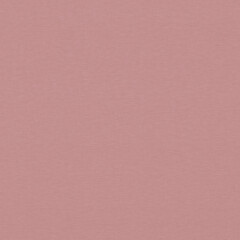 Fototapeta premium Background Subtle Paper Linen CottonPatterns for Graphic Designers to use as Wallpaper, Package Design, Label Design, Poster Design or Scrapbooking