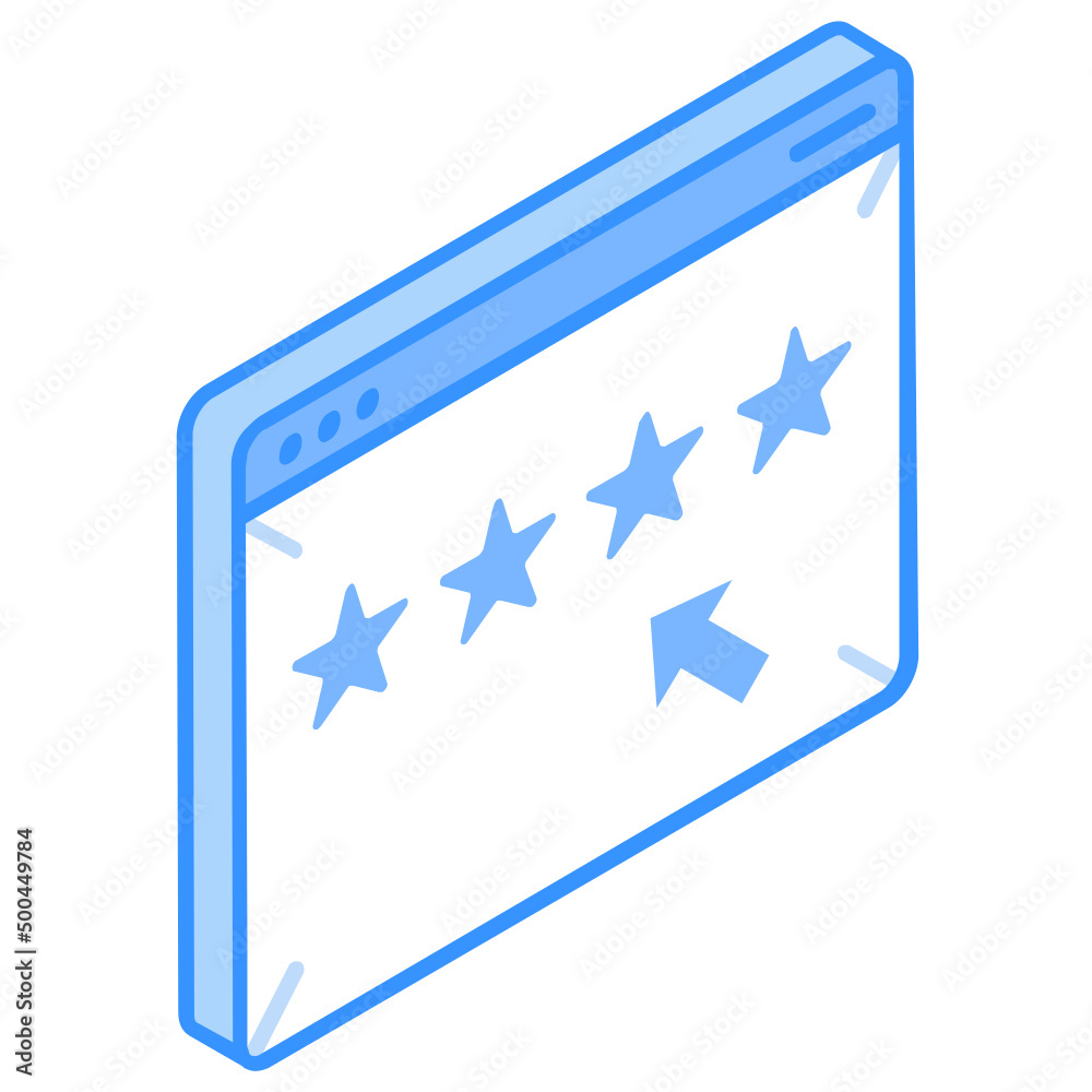 Canvas Prints website rating
