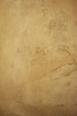 Marble texture background with abstract, natural pattern. Ceramic, granite wall and floor tiles.	