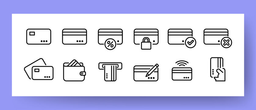 Gold And Platinum Accounts Images – Browse 443 Stock Photos, Vectors ...