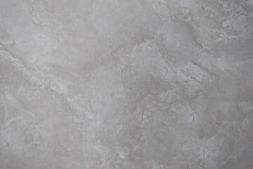 Grey marble texture background with abstract.  Natural pattern for background. 