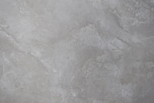 Grey marble texture background with abstract.  Natural pattern for background. 