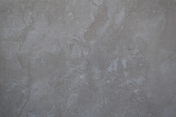 Background textures. Concrete wall background.