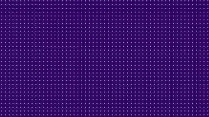 Abstract halftone texture pattern dotted background