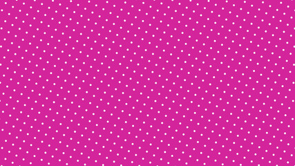 Abstract halftone texture pattern dotted background