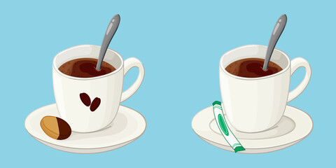 coffee_cup_biscuit_sugar