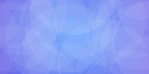 Abstract design with light blue modern geometrical abstract background in Origami style with gradient . Blue banner background. Vector abstract graphic design banner pattern background template.