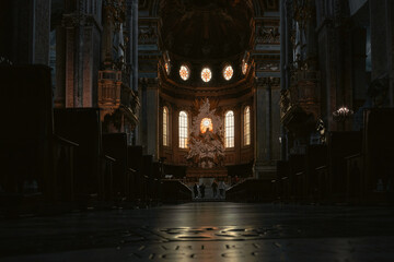 Italy