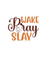 Obraz premium Mom Svg Design