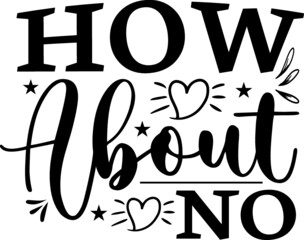 Sassy  svg design
funny, sassy, mom, cute, for her, funny svg, sassy svg, christmas, funny women, craft supplies tools, girl boss svg, svg classy, svg girl quote, hood svg, girl quote svg, silhouett

