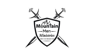 mountain man ministries logo