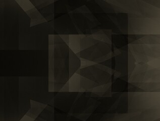 Obraz premium Imaginatory fractal abstract background Image