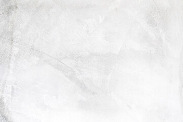 Cement Wall abstract grey for background. gray Concrete texture.