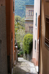 Uscio (Liguria)