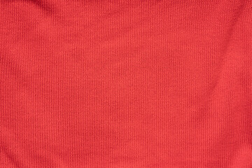 abstract clothes fabric textile material texture design