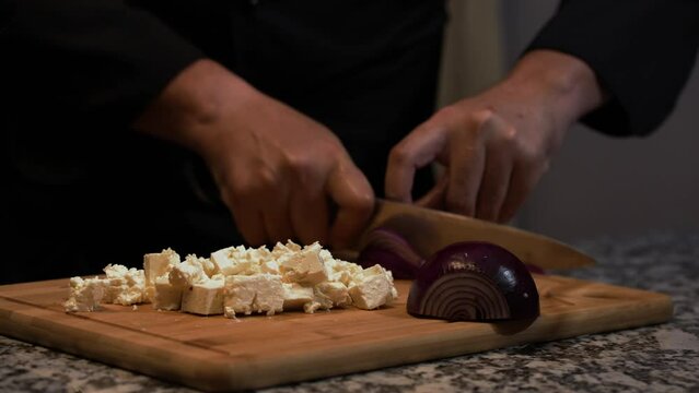 COOKING / COOK / COCINA / ALIMENTOS / RECETA / 