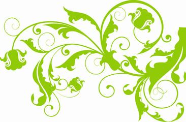 Design Texture Pattern. It can be used for decorating of wedding invitations, Ceramic Tiles, decoration for Textile Cloth and at Saree Design.