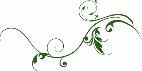 Design Texture Pattern. It can be used for decorating of wedding invitations, Ceramic Tiles, decoration for Textile Cloth and at Saree Design.