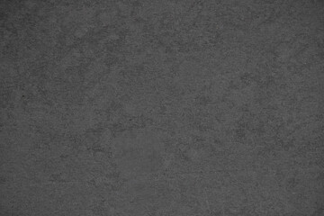 black texture background