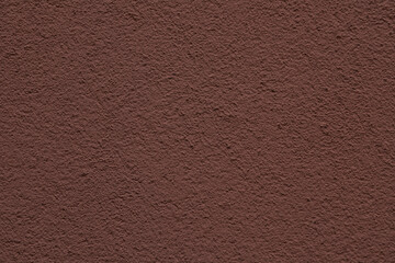 brown leather background