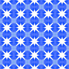 Textile ready attractive print, swimwear fabric,