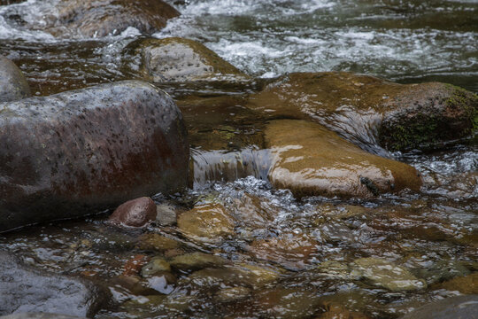 r&iacute;o