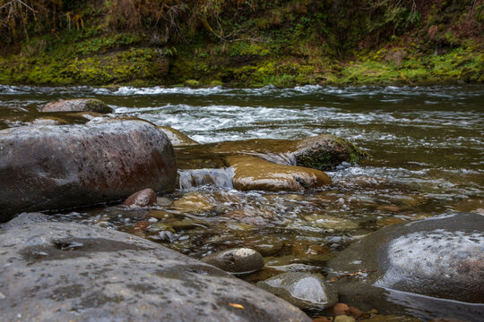 r&iacute;o