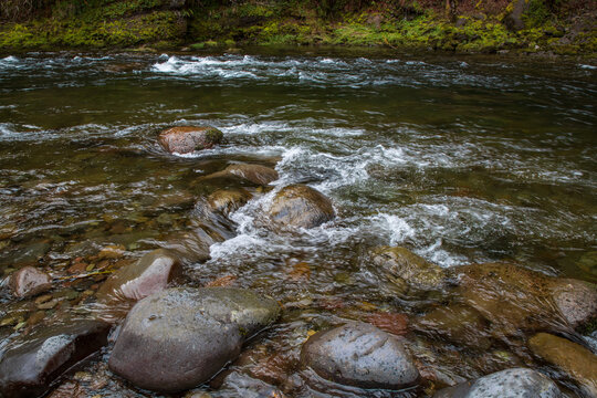 r&iacute;o