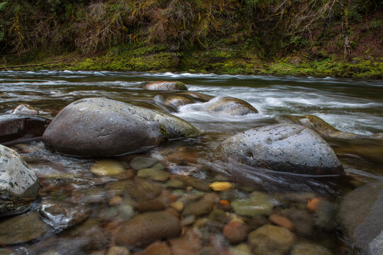 r&iacute;o