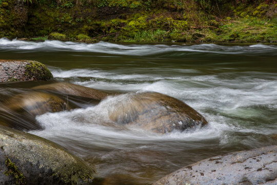 r&iacute;o