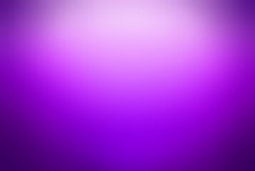 Deep violet smooth half translucent abstract background. Blur texture.