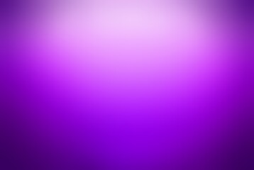 Deep violet smooth half translucent abstract background. Blur texture.