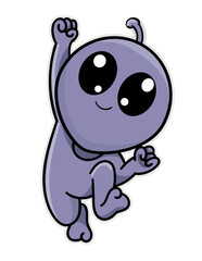 alien2