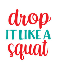 Fitness SVG Bundle, Crafter Quotes Svg, Gym Motivation Svg, Gym Quotes Svg, Fitness Svg, Workout Shirt Design, Cut File for Cricut, Gym Bundle Svg, Fitness Bundle Svg, Gym Svg, Fitness Svg, Workout Bu