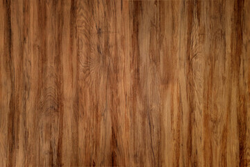 old wood background, dark wooden abstract texture